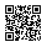 11TW19-8-A002 QRCode