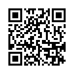 11TW401-61 QRCode