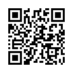 11TW48-31 QRCode