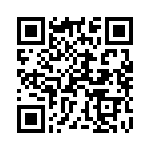 11TW48-7 QRCode