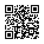 11TW51-7 QRCode