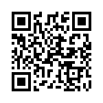 11TW59-1A QRCode