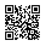 11TW8-3 QRCode