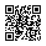 11TW8-7 QRCode