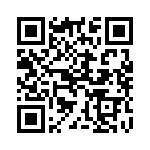 11TW8-7E QRCode