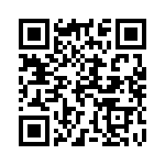 11UP0003 QRCode
