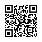 11ZR-8M-P QRCode