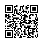 12-000022 QRCode