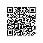 12-03BFFB-SL7001 QRCode