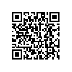 12-03BMMA-SL8001 QRCode