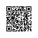 12-04BFFA-SL8001 QRCode