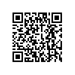 12-04BFFB-SL7001 QRCode