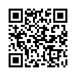 12-0508-20 QRCode