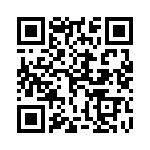 12-0511-10 QRCode