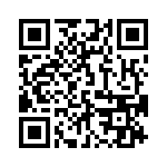 12-0513-10H QRCode