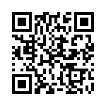 12-0517-90C QRCode