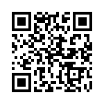 12-0518-10 QRCode