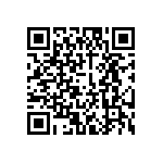 12-05BFFB-SL7001 QRCode