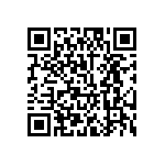 12-05BMMA-SL8001 QRCode