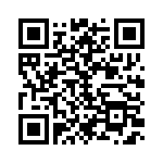 12-0600-21 QRCode
