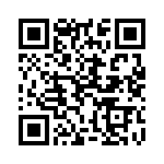 12-0625-10 QRCode