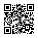 12-0625-20 QRCode