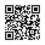 12-0625-21 QRCode