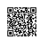 12-08BMMA-SL8001 QRCode