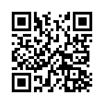 12-10-W QRCode