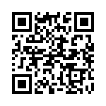 12-140-Y QRCode