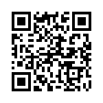 12-141-Y QRCode