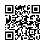 12-14S QRCode