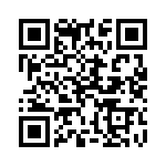 12-1508-21 QRCode