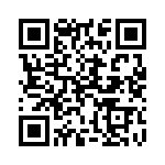 12-1508-30 QRCode