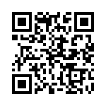 12-1518-11 QRCode