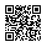 12-200-LPI QRCode