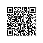 12-21-GHC-YR2S2-2C QRCode