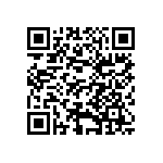 12-215-W1D-APQHY-3C QRCode