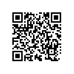 12-215UYC-S530-A3-TR8 QRCode