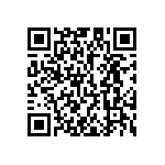 12-21C-BHC-ANQ-2C QRCode