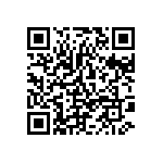 12-21C-GHC-YR2T1-2C QRCode