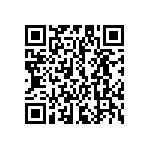 12-21SURC-S530-A3-TR8 QRCode