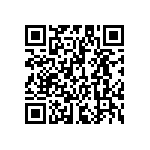 12-21SYGC-S530-E2-TR8 QRCode