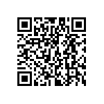 12-21UYC-S530-A3-TR8 QRCode