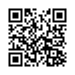 12-230BN QRCode