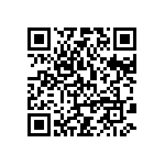 12-23A-R6GHBHC-A01-2D QRCode