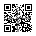 12-272 QRCode