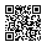 12-3503-21 QRCode