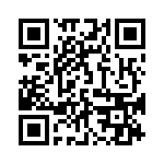 12-3503-31 QRCode