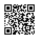 12-3513-10 QRCode